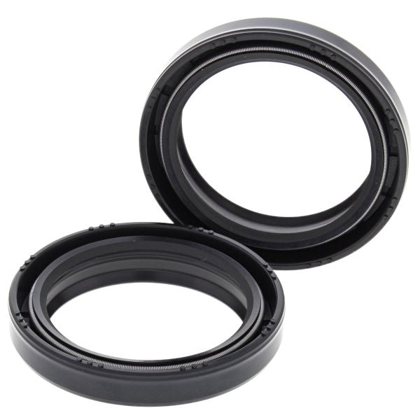 ALL BALLS 55-139 Front Suspension Oil Seal