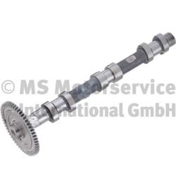 KOLBENSCHMIDT 50007694 Camshaft