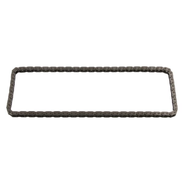 SWAG SW10933894 Timing Chain