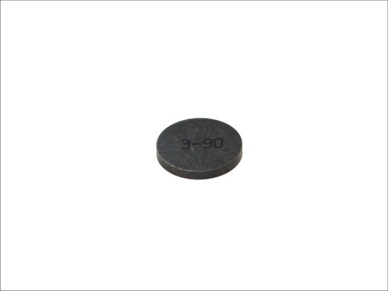 METELLI 03-0102 Valve Clearance Adjusting Disc