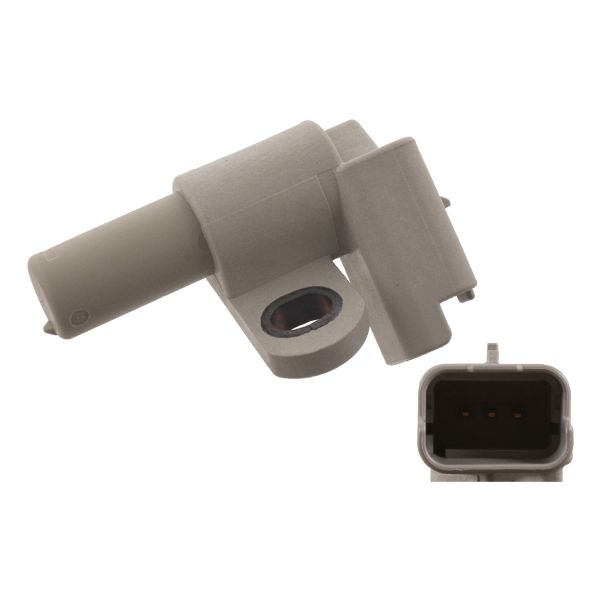 FEBI BILSTEIN FE31240 Camshaft Position Sensor