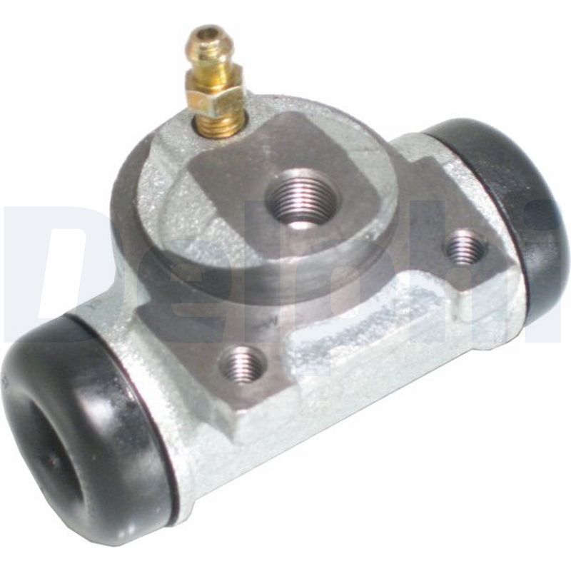 AUTOFREN SEINSA D0-2542 Brake Caliper Piston
