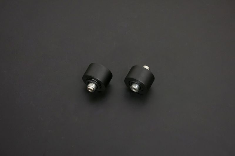 HARDRACE HR6352 Control Arm Mounting Sleeve