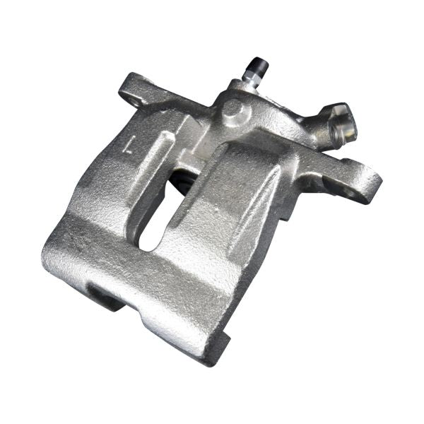WP WP-195 Compressed-Air System Brake Hose