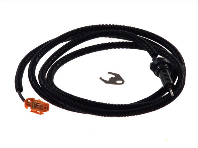 WABCO 4497150200 Abs Connecting Cable