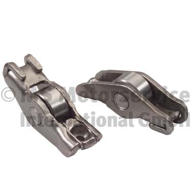 KOLBENSCHMIDT 50006132 Rocker Arm