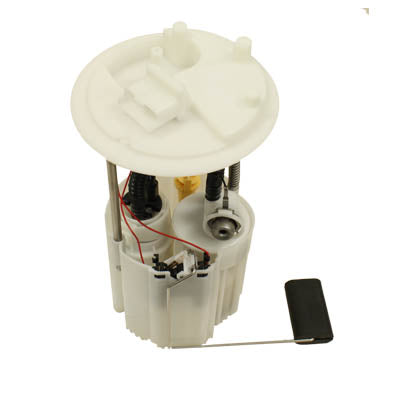 HUCO O133408 Fuel Supply Module