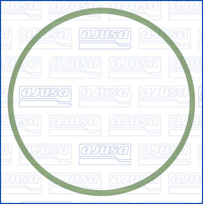 AJUSA AJU24029400 Intake Manifold Housing Gasket