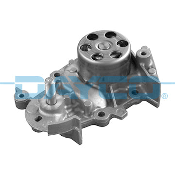 DAYCO DAYDP496 Water Pump