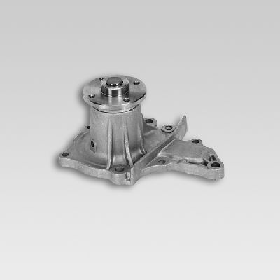 HEPU P724 Water Pump