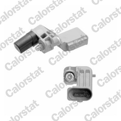 CALORSTAT BY VERNET /CS0374 Crankshaft Pulse Sensor