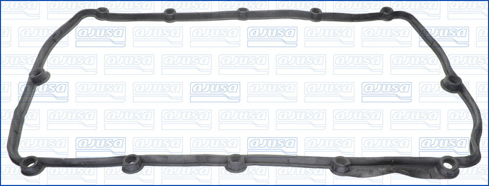 AJUSA AJU11131500 Cylinder Head Cover Gasket
