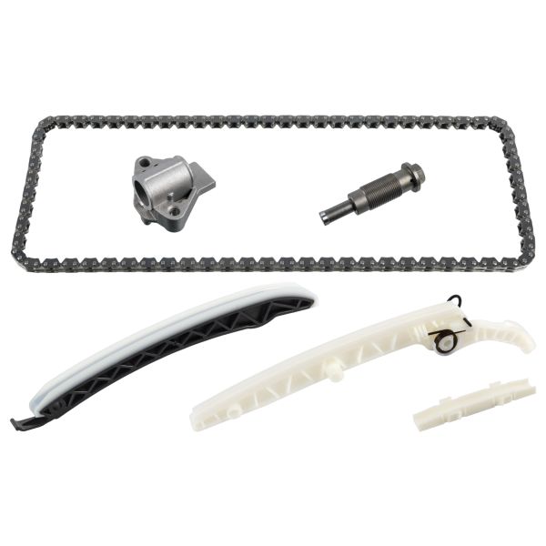FEBI FE174895 Timing Chain Kit