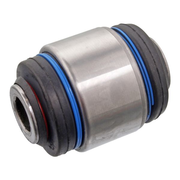 FEBI FE41495 Control/Trailing Arm Mounting