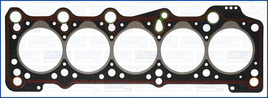 AJUSA AJU10074220 Cylinder Head Gasket