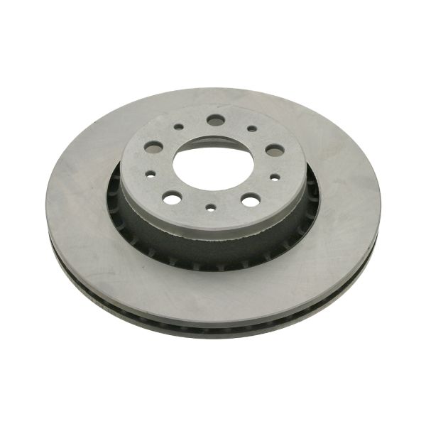 WABCO 4801030150 Axle Modulator