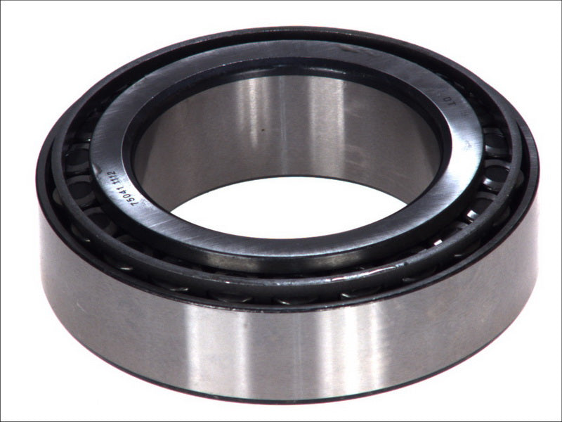 DT SPARE PARTS 1.17244 Wheel Bearing