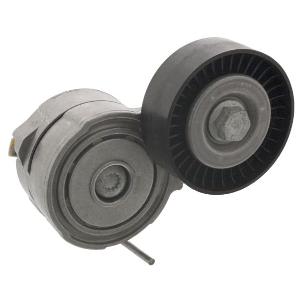 FEBI BILSTEIN FE43784 V-Ribbed Belt Tensioner Lever