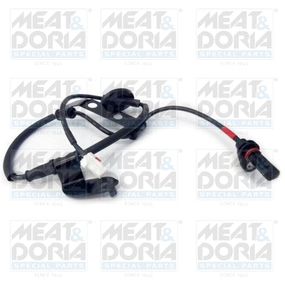 MEAT & DORIA MD90479 Wheel Speed Sensor