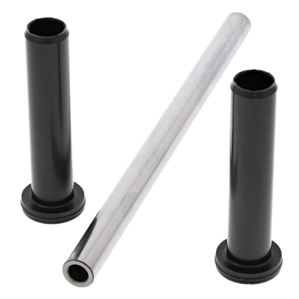 ALL BALLS 50-1095 Stub Axle Repair Kit
