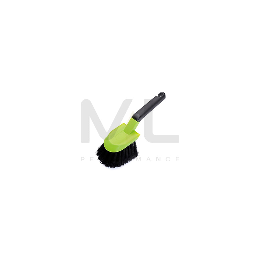 TOM PAR T9061 Cleaning brush with hook
