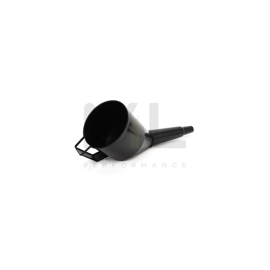 TOM PAR T9102 Funnel 120mm