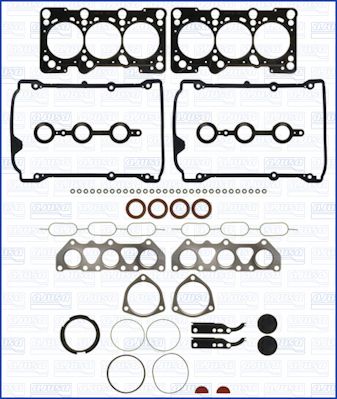 AJUSA AJU52240400 Cylinder Head Gasket Kit