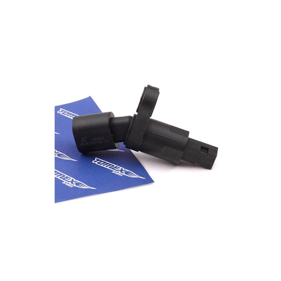 TOMEX brakes TX 51-53 ABS Sensor