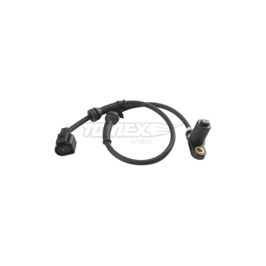 TOMEX brakes TX 51-70 ABS Sensor