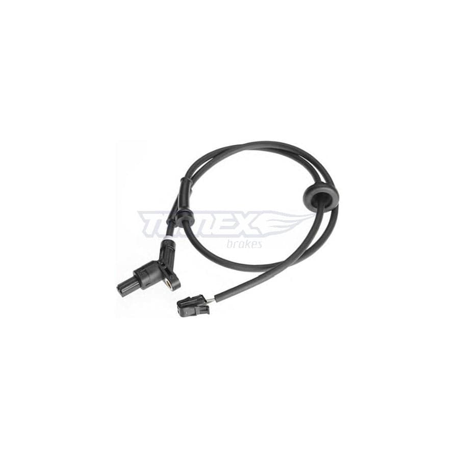 TOMEX brakes TX 51-80 ABS Sensor