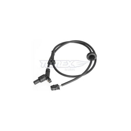 TOMEX brakes TX 51-80 ABS Sensor