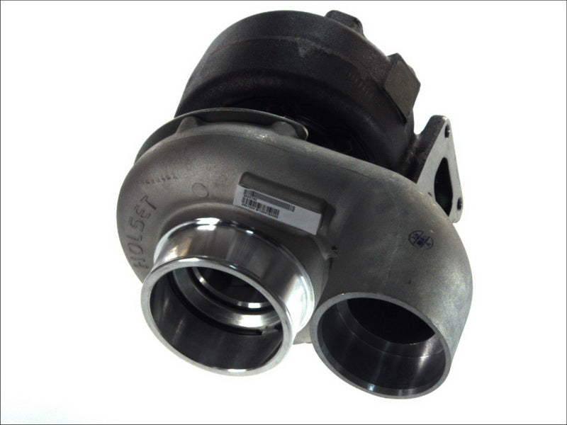 HOLSET HOL4033192 Turbocharger