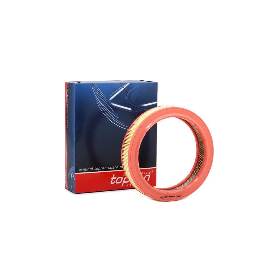 Topran 100 619 Air Filter