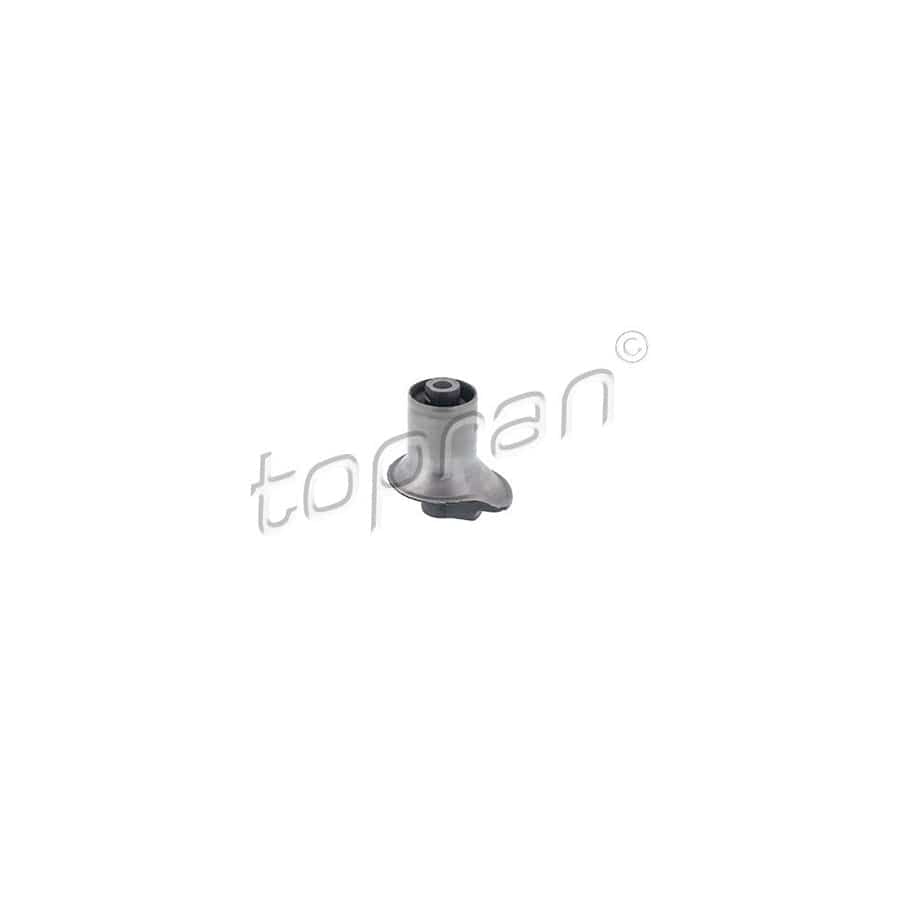 Topran 102 823 Axle Bush