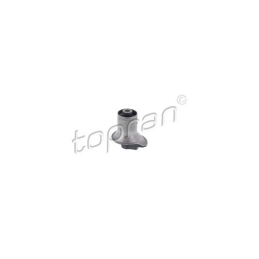 Topran 102 823 Axle Bush
