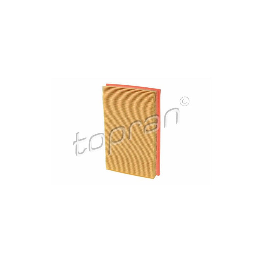 Topran 103 176 Air Filter