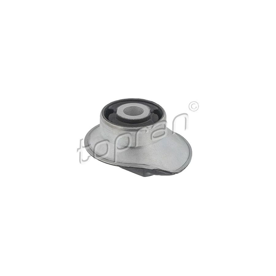 Topran 103 583 Axle Bush For Vw Passat