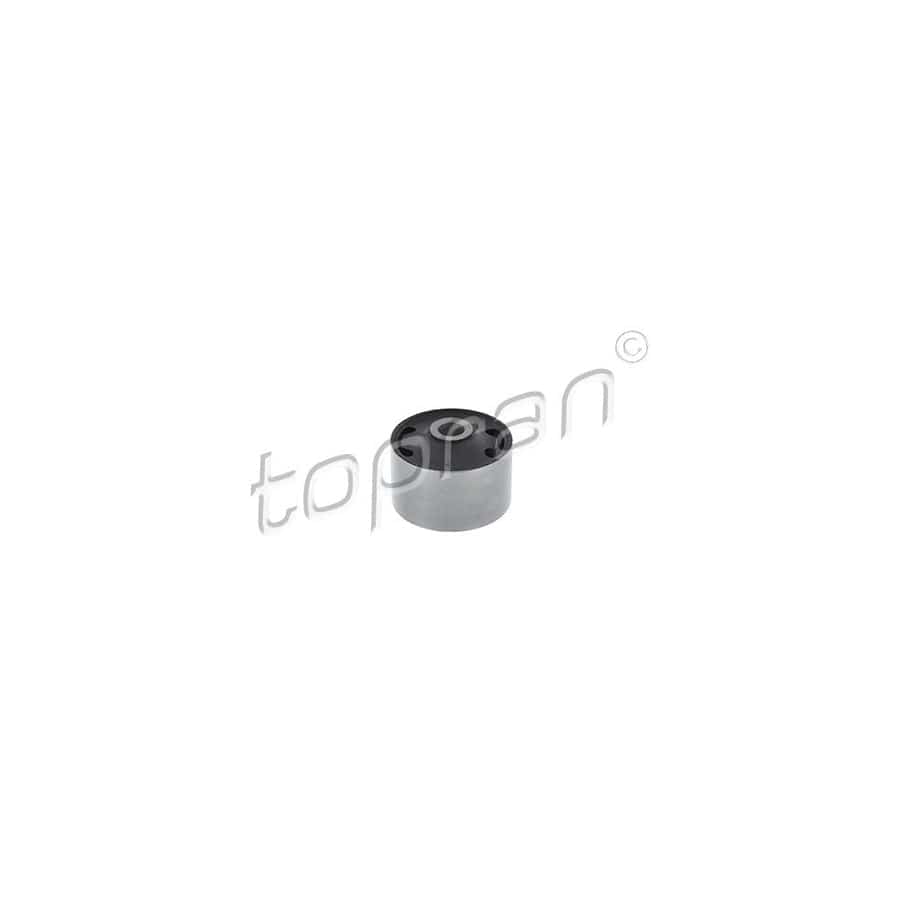 Topran 103 625 Axle Bush For Audi 100