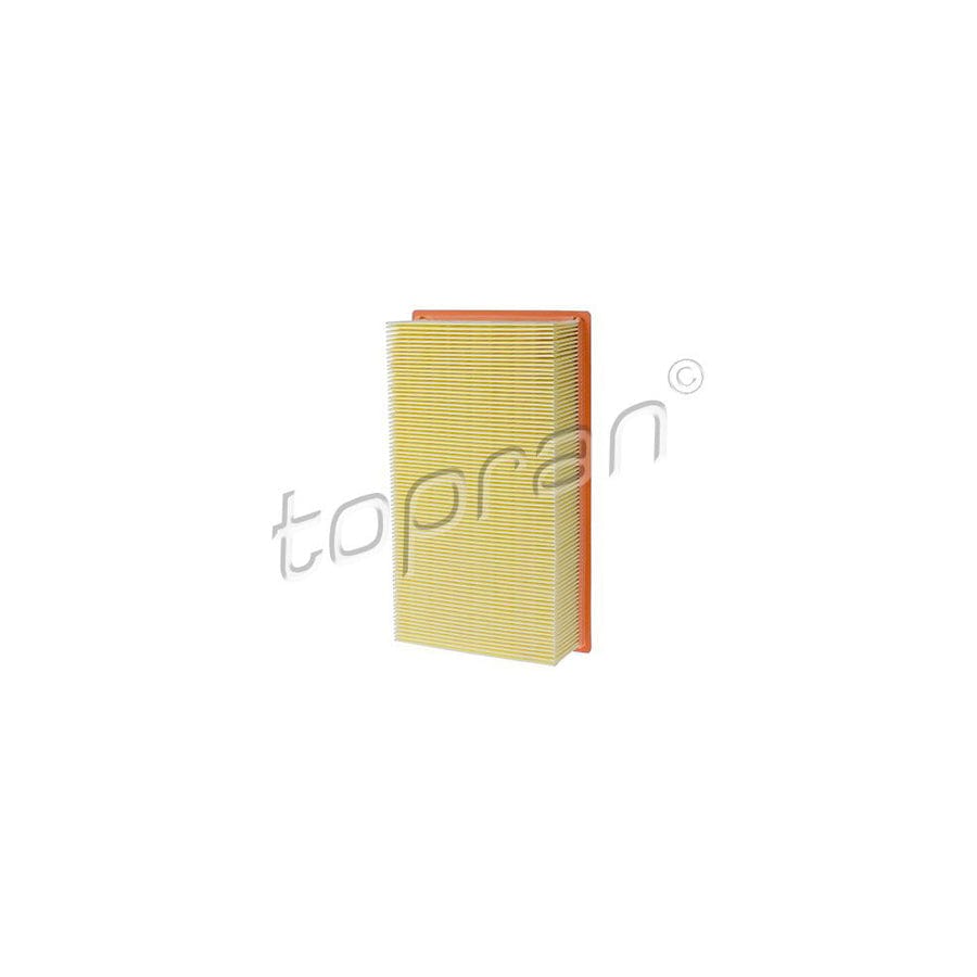 Topran 103 728 Air Filter