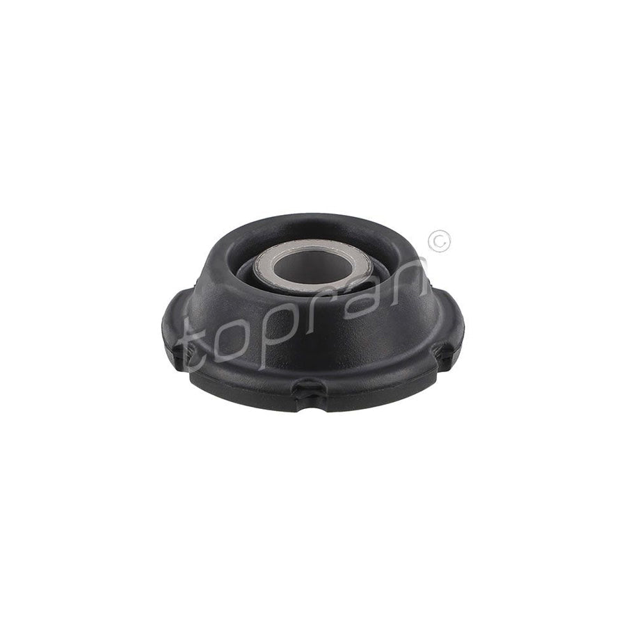 Topran 103 738 Control Arm / Trailing Arm Bush