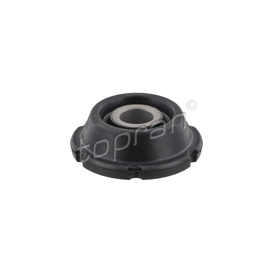 Topran 103 738 Control Arm / Trailing Arm Bush
