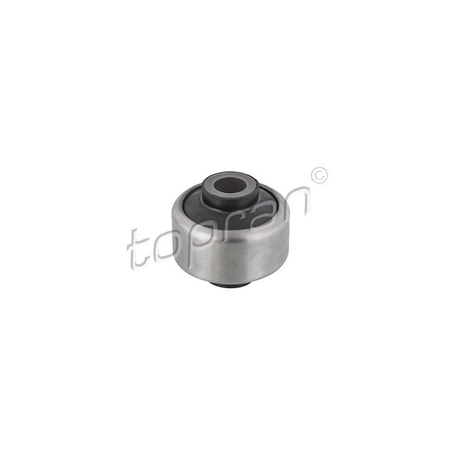 Topran 103 739 Control Arm / Trailing Arm Bush