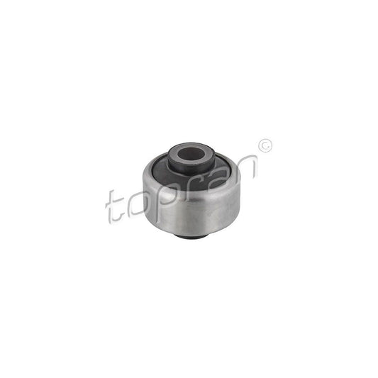 Topran 103 739 Control Arm / Trailing Arm Bush