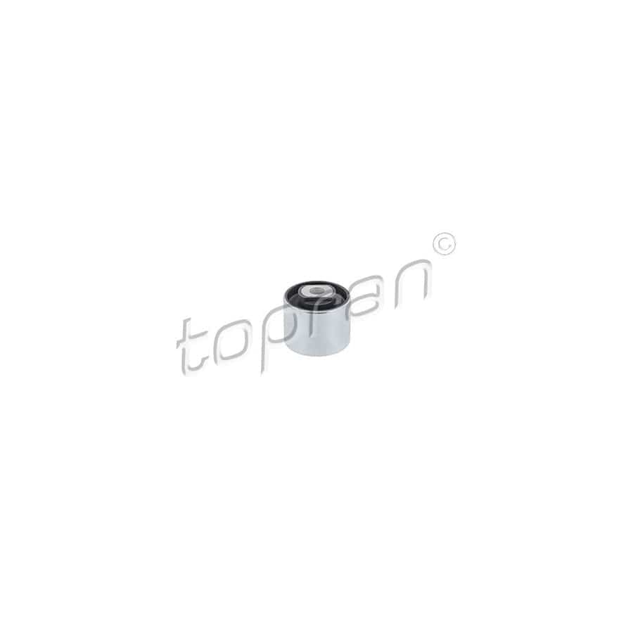 Topran 103 748 Axle Bush
