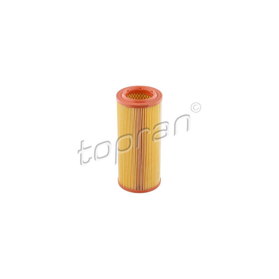 Topran 103 988 Air Filter