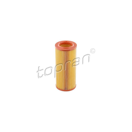 Topran 103 988 Air Filter