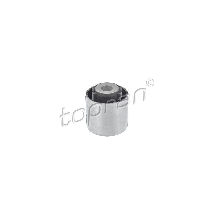 Topran 104 055 Control Arm / Trailing Arm Bush For VW Transporter