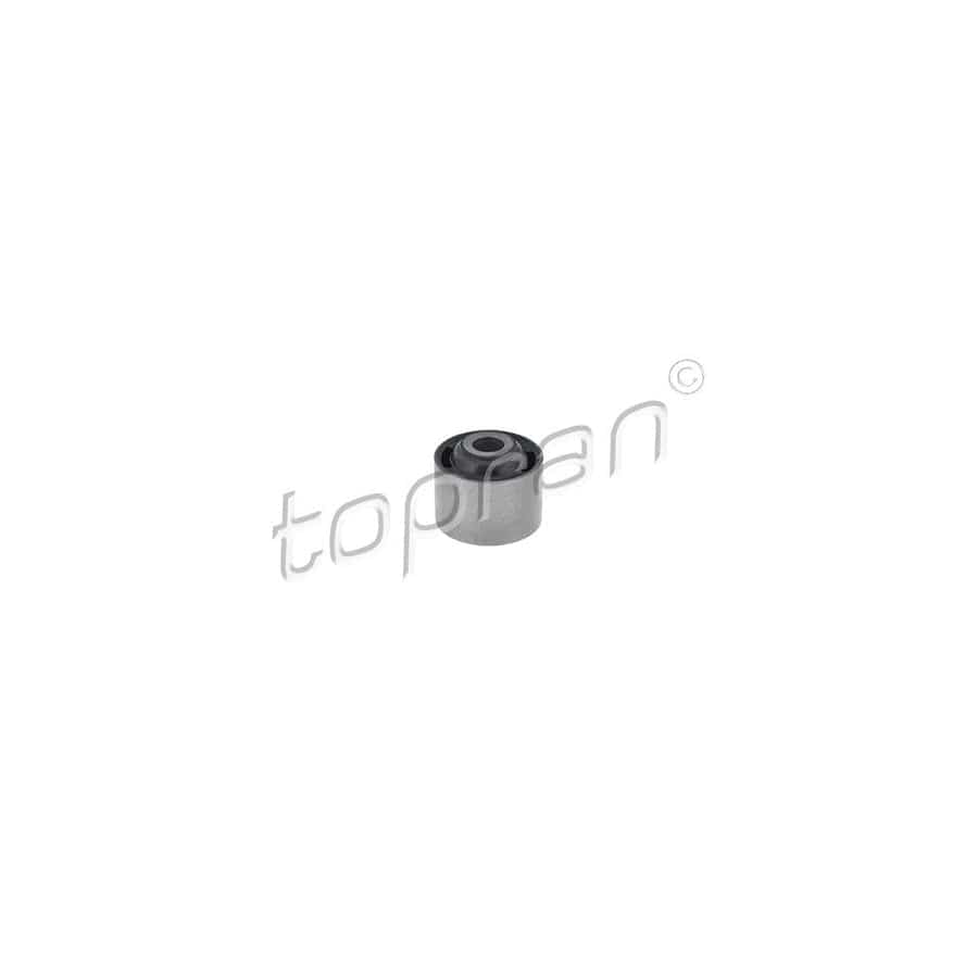 Topran 104 156 Axle Bush