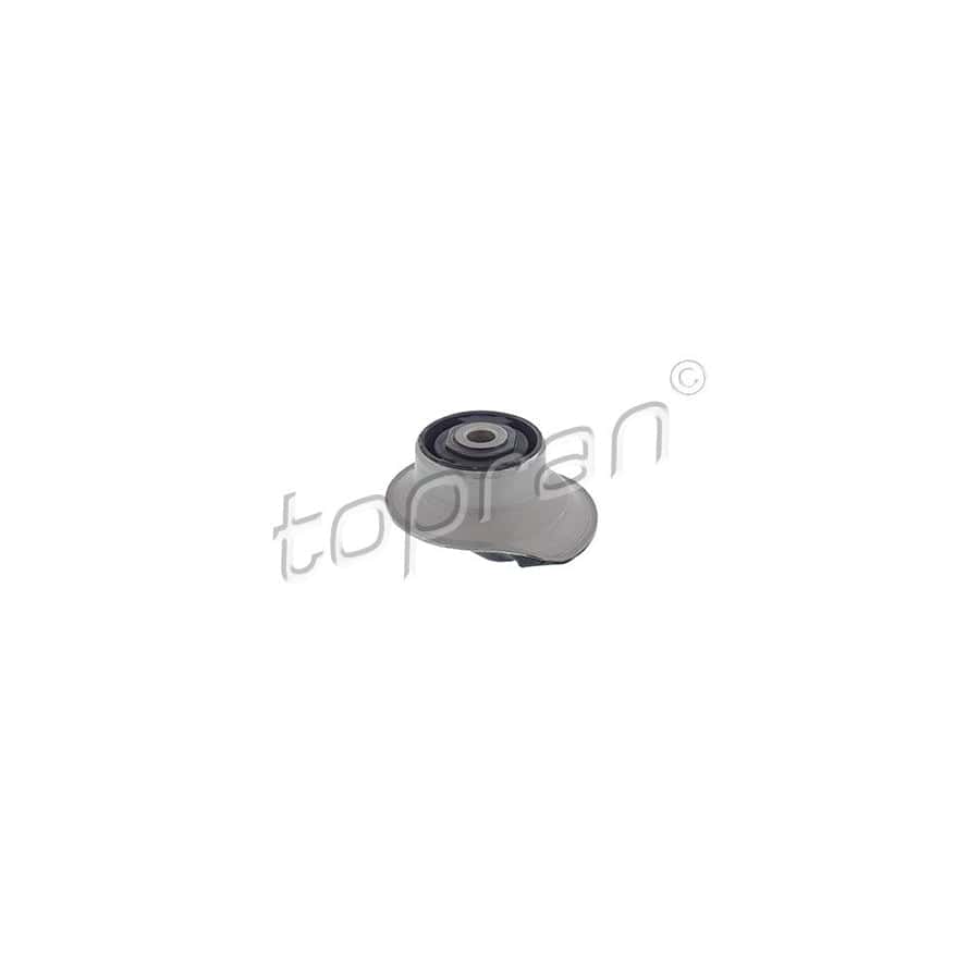 Topran 107 149 Axle Bush For Vw Golf Iii Estate (1H5)