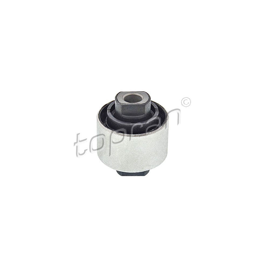 Topran 107 678 Control Arm / Trailing Arm Bush